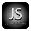 Profile Application APK