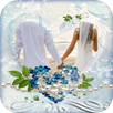 Wedding Photo Frames HD APK