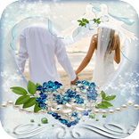 Wedding Photo Frames HD
