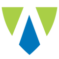 Atigo Connect