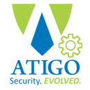 Atigo Configurator-APK