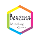 Benzena Matching Game APK