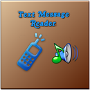 Text Message Reader APK