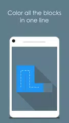 Line Games Free APK download