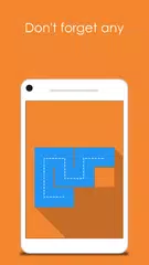 Line Games Free APK download