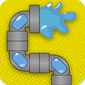 Plumber