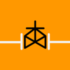 Valve HP icon