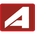 Atiker icon