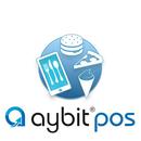 AybitPos - Siparişler APK