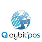 AybitPos - Siparişler icono