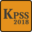 KPSS Rehberi 2018