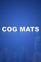 COG MATS スクリーンショット 1