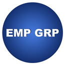 Emp Grp APK