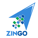 Zingo Corp APK