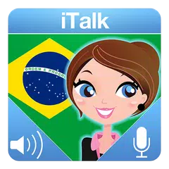 Baixar iTalk Brazilian APK