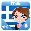 iTalk Grego APK