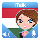iTalk Hungarian APK