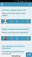 iTalk Hungarian ภาพหน้าจอ 2