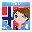 iTalk Noors