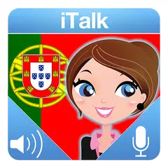 iTalk Portuguese
