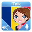 iTalk Roemeens