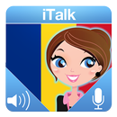 iTalk Romanian APK
