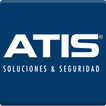 Icona Atis EasyView