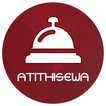 AtithiSewa Customer