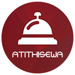 Atithisewa Vendor