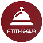 Atithisewa Vendor 图标