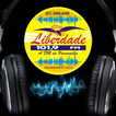 Liberdade FM 101 Paranaiba