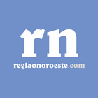 regiaonoroeste.com иконка