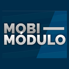 MobiModulo icon