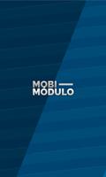 MobiModulo اسکرین شاٹ 1