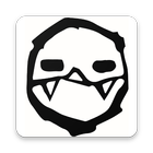 VPet icon