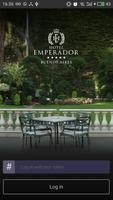 1 Schermata Hotel Emperador (Unreleased)