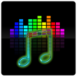 Atiye Best songs Maazallah