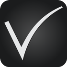 Voitto App أيقونة