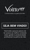 Voitto App الملصق