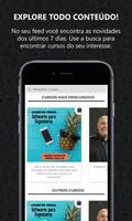 Voitto App تصوير الشاشة 1