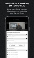 Voitto App تصوير الشاشة 2