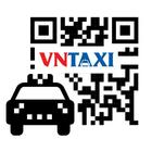 VNTAXI icône