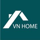 VnHome icon