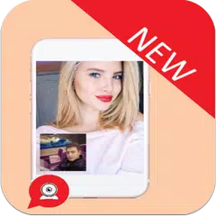 Sexy Hot Girls Video Chat