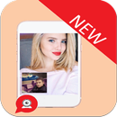 Sexy Hot Girls Video Chat APK