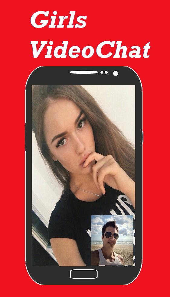 Video chat sexy girls Video chat sexy girls