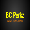 BC Perkz