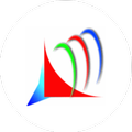NS Events