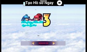 Tuyệt sắc tiên nữ screenshot 1