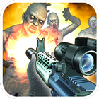 Icona Zombie Gun War